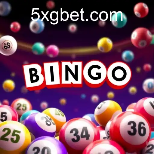 Exploring the Exciting World of Bingo: A Fun Category on xgbet