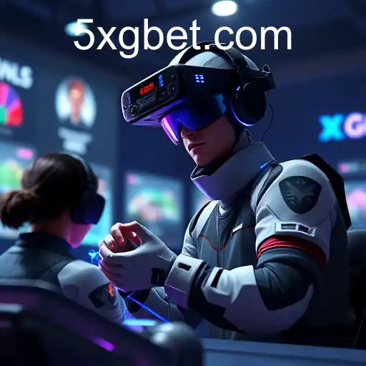 Digital Shifts in Online Gaming