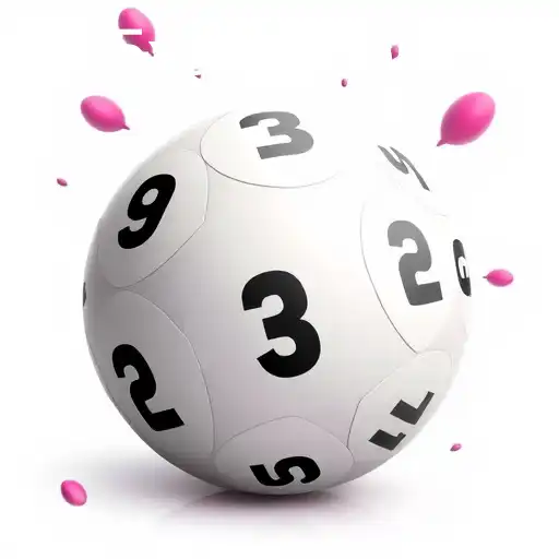 Exploring the Thrills and Opportunities of Lottery Games on XGBet