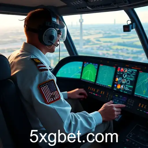 The Evolution and Impact of Online Gaming Platforms