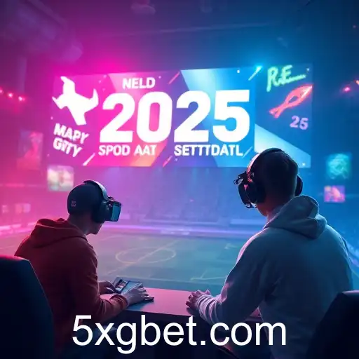 Exploring the Rise of Online Gaming Platforms