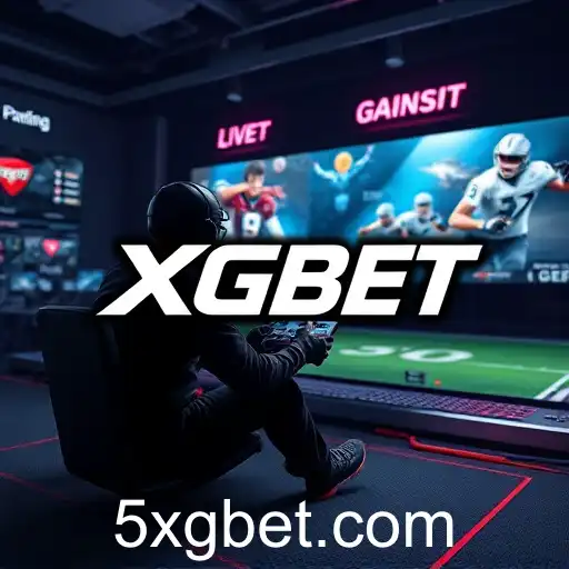 The Rise of XGBet in Online Gaming