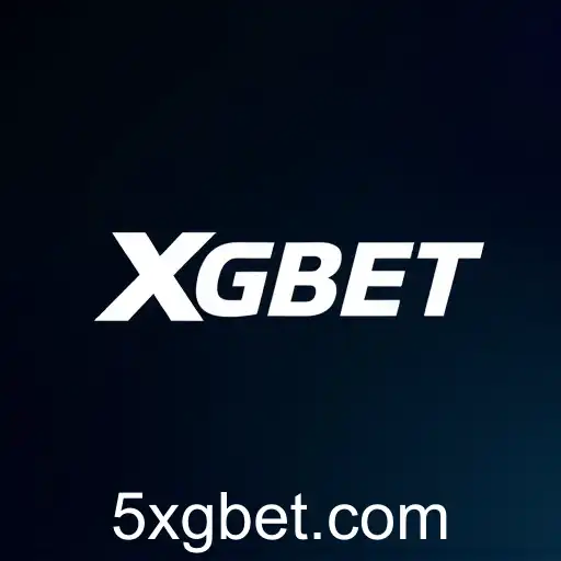 XGBet's Rise in the Digital Gaming Arena