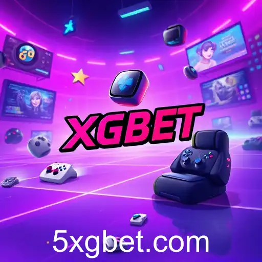 XGBet Revolutionizes Online Gaming in 2025