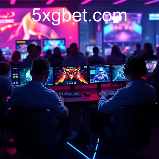 Navigating the Landscape of Online Gaming in 2026