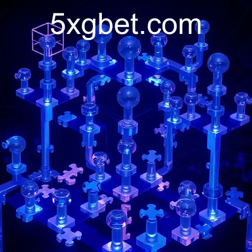 The Allure of Puzzle Games on xgbet: Unraveling the Intricacies