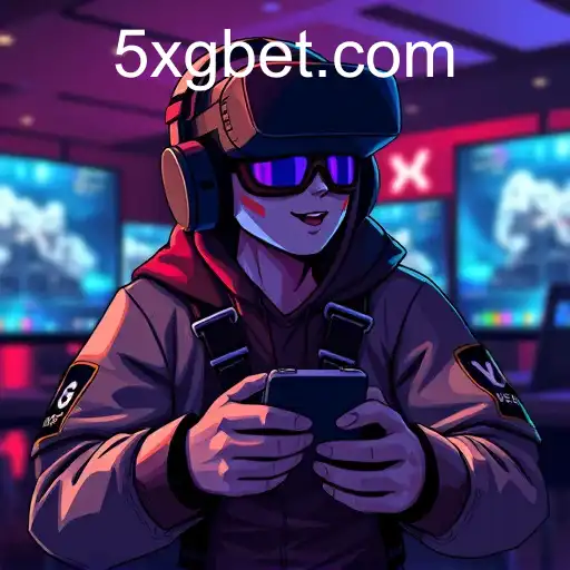 The Rise of Interactive Gaming Platforms