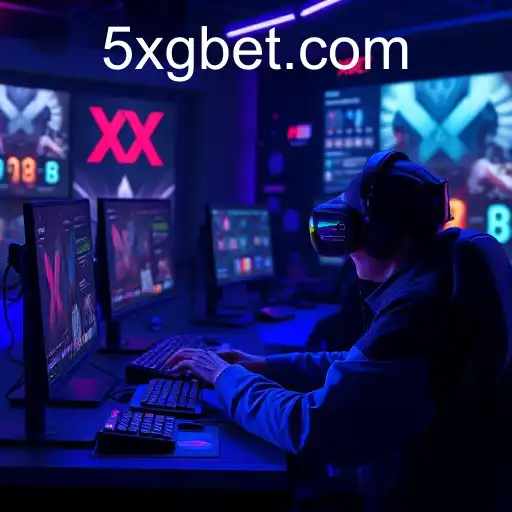 The Rise of Online Gaming Platforms in 2026