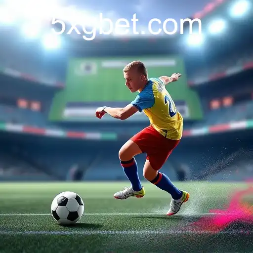 The Rise of Sports Betting: Understanding the Dynamics of 'xgbet' in the Market