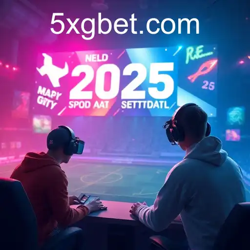 Exploring the Rise of Online Gaming Platforms