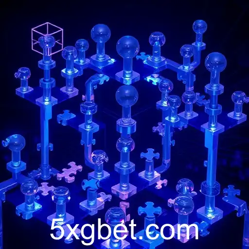 The Allure of Puzzle Games on xgbet: Unraveling the Intricacies