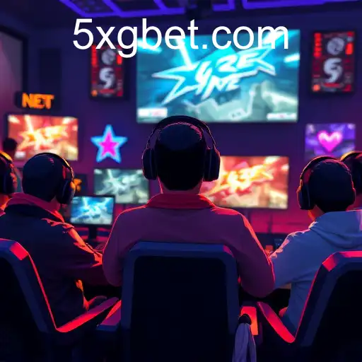 The Rise and Influence of Online Game Platforms