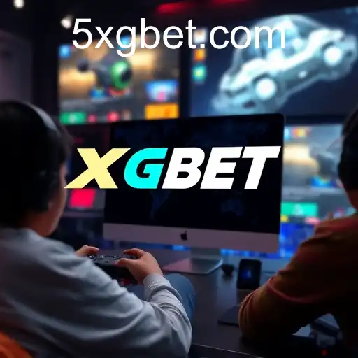 Rise of Online Gaming in 2025