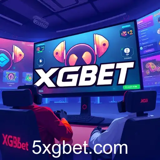 The Rise of XGBet: A New Era in Online Gaming
