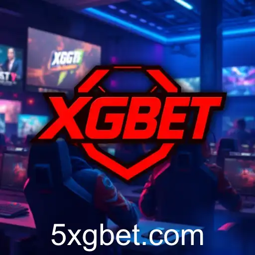 The Rise of Online Gaming with XGBet