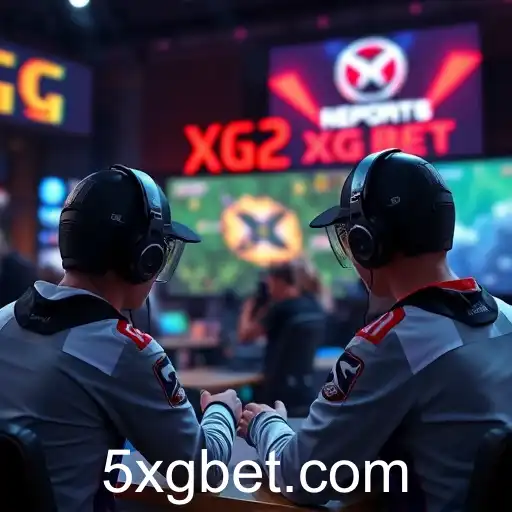 XGBet: Evolution and Impact on Gaming in the UK